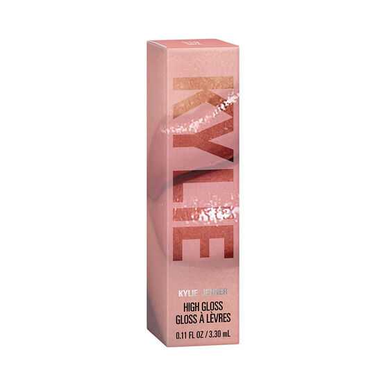 kj high gloss labial diva